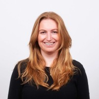 Cynthia Aarts