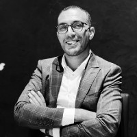 yassine diani