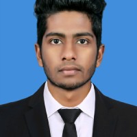 Shiyab J