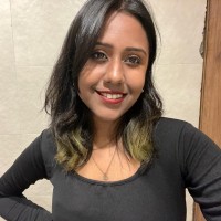 Silka Nandi