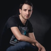 Igor Vidic