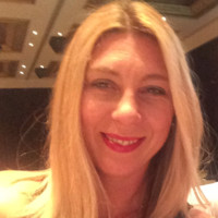Liza Eigner