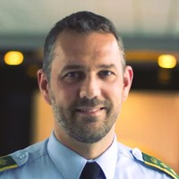 Anders Uhrskov