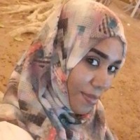 Dr. Saida Basheir