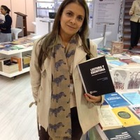 Mónica Bernal Silva