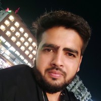 Faraz Mansuri
