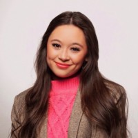 Lindsey Wilkinson