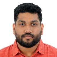 DEEPAK BABU