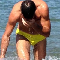 Marco Tibo