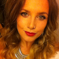 Emma Heath