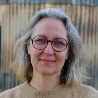 Virginie de la Renaudie