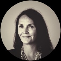 Annaliesa Chapman