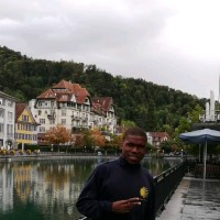Clemente Silva