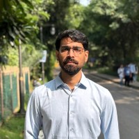 Nabeel Imran