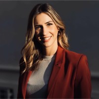 Ioli Michtarian