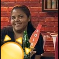 Sandra Katiane Silva De Souza