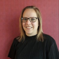 Wendy Griffioen