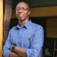 Mor Diagne