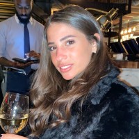 Daniella Birnbaum Marciano