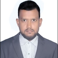 Arbin Riyad