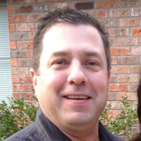 Dwayne Bayer