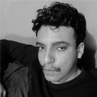 Matheus Ghomes