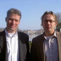 S&A Groep BV - Alkmaar en Medemblik