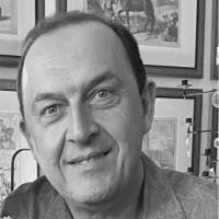 jos myny