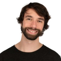 Travis Antoniello