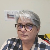 Corinne FIGUEROA DUMONTIER