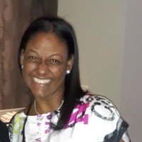 Latoya Barbour