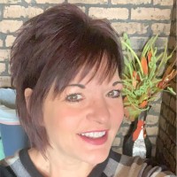 Gina Guthmiller