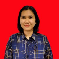 Stevanie Umardi
