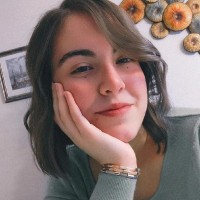 Esther del Castillo Hernández