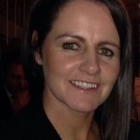 Hazel Kavanagh