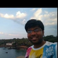 Abhinav Jaiswal