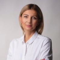 Małgorzata Lubczyk