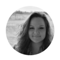 Ariana Bigham