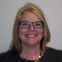 Debbie Berger