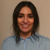 Amelia O’Reilly (Schuch)