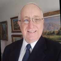 Rafael Schwartz