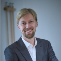 Juha Larjomaa