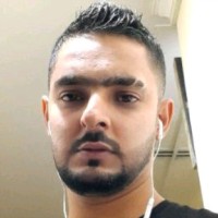 Aqeel Akhtar
