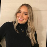Elena Bruneau