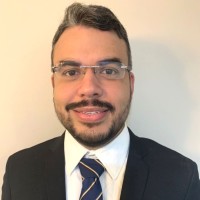 Luan Vidal