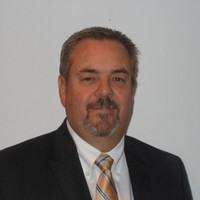 Jim Schwarz