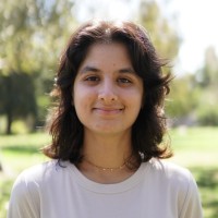 Aarushi Phalke