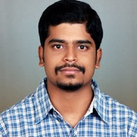 Jaga Desh