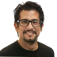 Roman Mazuka Jr