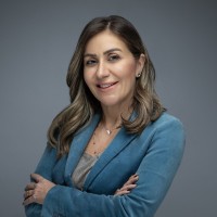 Mervat Matraji